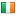 ifirma.tel server is located in Ireland
